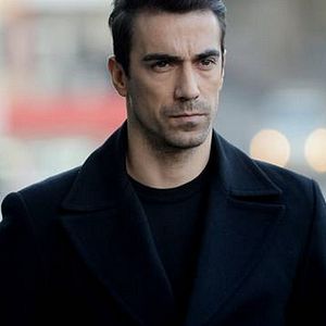 Fotoğraf Siyah Beyaz Aşk