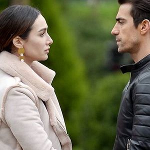 Fotoğraf Siyah Beyaz Aşk