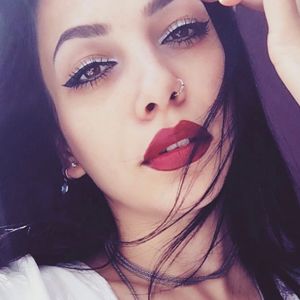 Fotoğraf Kübra Dilara Çelen