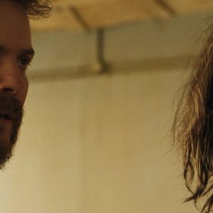 Fotoğraf Entebbe'de 7 Gün