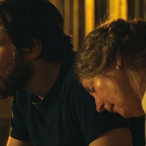 Fotoğraf Entebbe'de 7 Gün