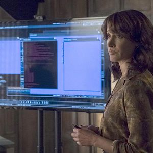 Fotoğraf Taken (2017)