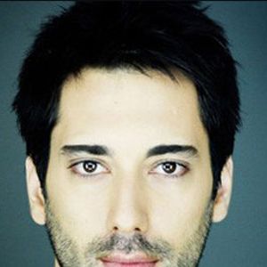 Fotoğraf Şafak Başkaya