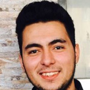 Fotoğraf Ozan Denklik