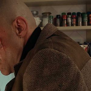 Fotoğraf Ramiro Blas