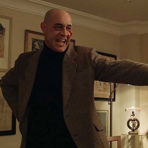 Fotoğraf Ramiro Blas