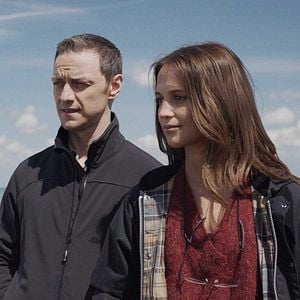 Fotoğraf Derin Sular