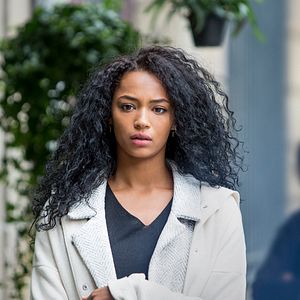 Fotoğraf Berta Vázquez