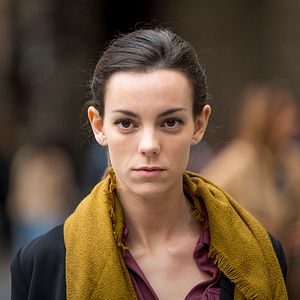 Fotoğraf Vicky Luengo