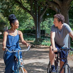 Fotoğraf Berta Vázquez