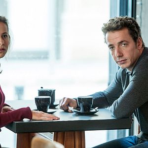 Fotoğraf Irene Escolar