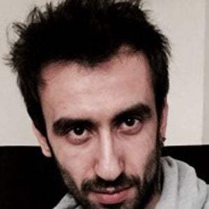 Fotoğraf Emre Erdoğdu