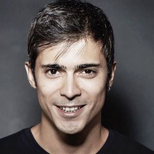 Fotoğraf Doğaç Yıldız