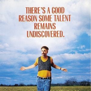 Fotoğraf Waiting for Guffman