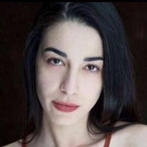 Fotoğraf Arsevi Özkurt