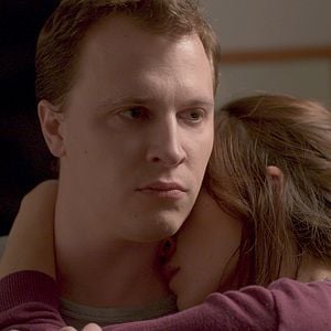 Fotoğraf Tim Kalkhof