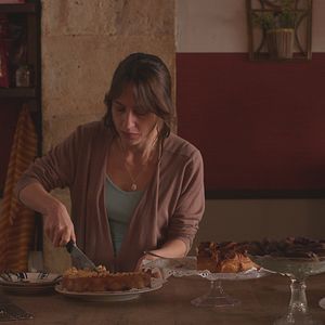 Fotoğraf Sarah Adler