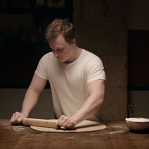 Fotoğraf Tim Kalkhof