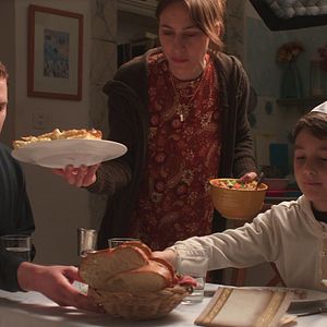 Fotoğraf Sarah Adler