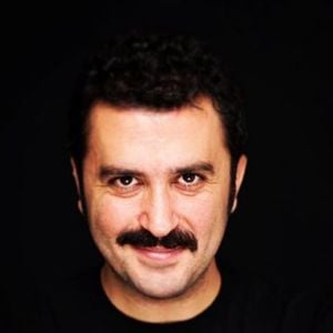 Fotoğraf Levent Aras