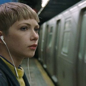 Fotoğraf Tavi Gevinson