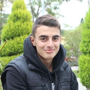 Fotoğraf Ömer Koç