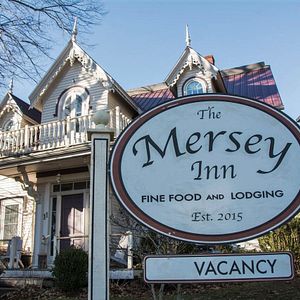 Fotoğraf Vahşet Oteli