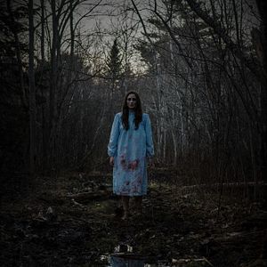 Fotoğraf Vahşet Oteli