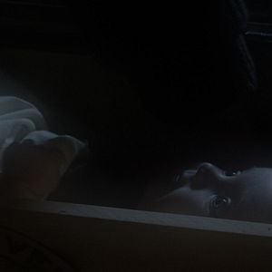 Fotoğraf Vahşet Oteli