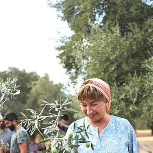 Fotoğraf Görevimiz Tatil