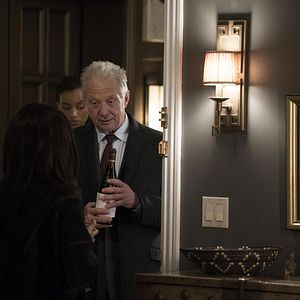 Fotoğraf Jeff Perry