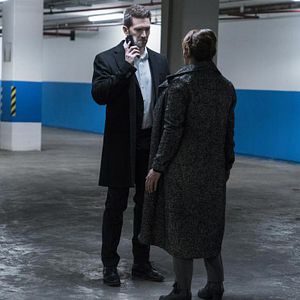 Fotoğraf Luke Roberts