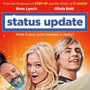 Fotoğraf Durumunu Güncelle