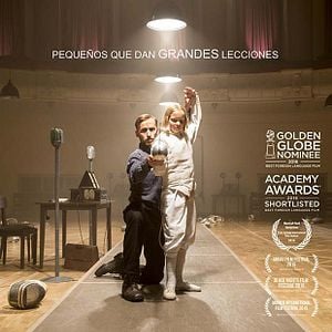 Fotoğraf Miekkailija