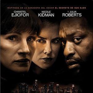 Fotoğraf Gizemli Gerçek