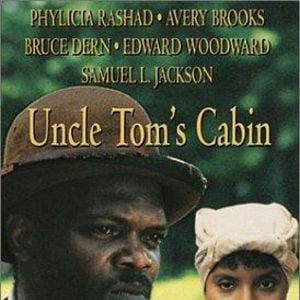 Fotoğraf Uncle Tom's Cabin
