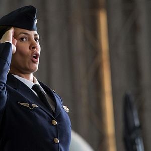 Fotoğraf Myriam Bourguignon