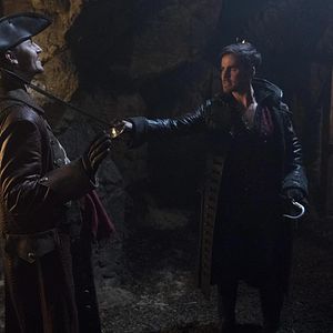 Fotoğraf Colin O'Donoghue