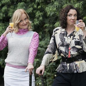 Fotoğraf The Goldbergs