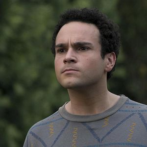 Fotoğraf The Goldbergs