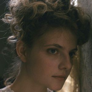 Fotoğraf Gün Batımı