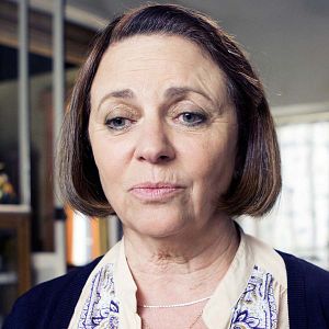 Fotoğraf Gloria Muñoz