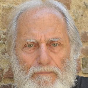 Fotoğraf Luigi Diberti