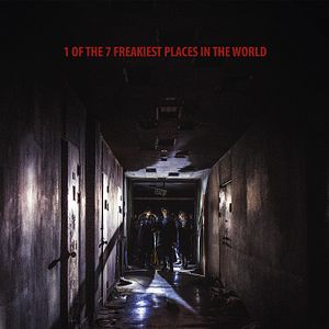 Fotoğraf Gonjiam: Haunted Asylum