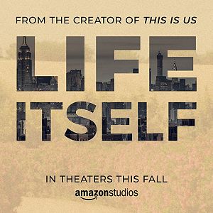 Fotoğraf Life Itself