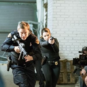 Fotoğraf Sophia Bush