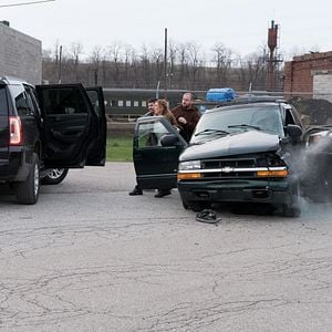 Fotoğraf Acts Of Violence