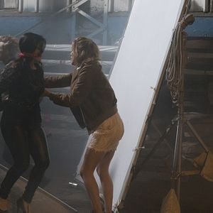 Fotoğraf Acts Of Violence