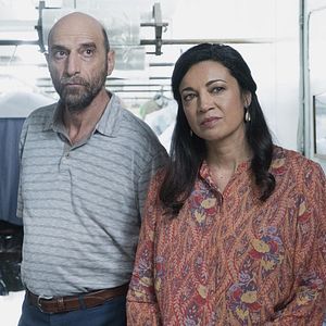 Fotoğraf Arthur Darbinyan