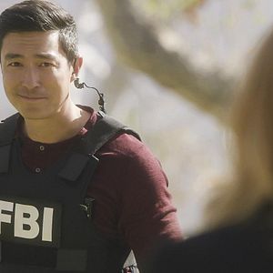 Fotoğraf Daniel Henney